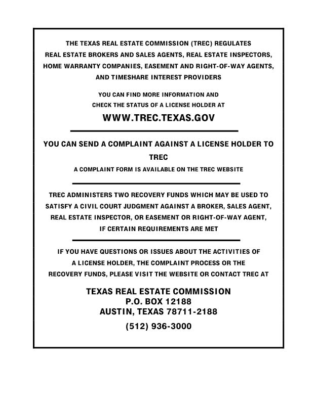 Rental Property Management Policies And Procedures Business Property